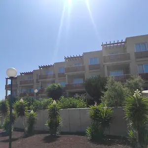 Tejita Playa Appartement Granadilla De Abona